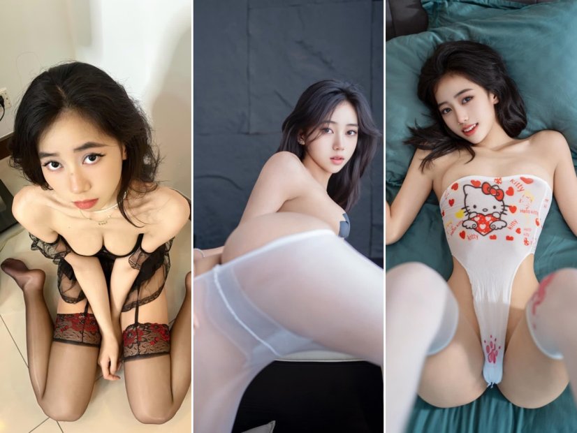时安安 – 内购无水印[10套-2026.1]
